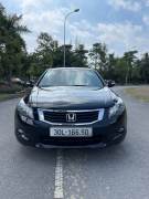 Bán xe Honda Accord 2.4 AT 2011 giá 305 Triệu - Hà Nội