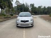 Bán xe Toyota Yaris 2007 1.3 AT giá 195 Triệu - Hà Nội