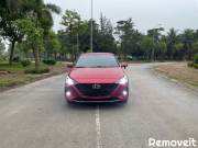 Bán xe Hyundai Accent 2022 1.4 AT Đặc Biệt giá 430 Triệu - Hà Nội