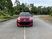 Bán xe Kia Morning 2018 S AT giá 255 Triệu - Hà Nội