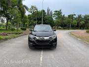 Bán xe Honda HRV 2018 L giá 475 Triệu - Hà Nội