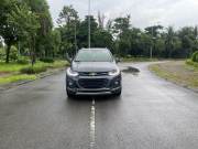 Bán xe Chevrolet Trax 2016 1.4 LT giá 279 Triệu - Hà Nội