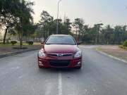 Bán xe Hyundai i30 2009 CW 1.6 AT giá 210 Triệu - Hà Nội