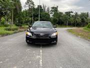 Bán xe Toyota Camry 2007 LE 2.4 giá 268 Triệu - Hà Nội