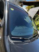 Bán xe Ssangyong Korando 2011 C 2.0d AT giá 222 Triệu - Lâm Đồng