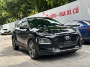 Bán xe Hyundai Kona 2021 2.0 ATH giá 579 Triệu - Hà Nội