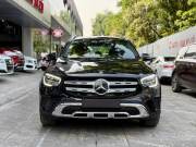 Bán xe Mercedes Benz GLC 2022 200 giá 1 Tỷ 490 Triệu - Hà Nội