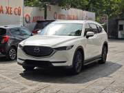 Bán xe Mazda CX8 2021 Deluxe giá 750 Triệu - Hà Nội
