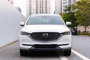 Bán xe Mazda CX8 2022 Premium AWD giá 860 Triệu - Hà Nội