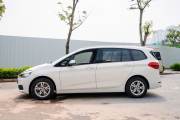 Bán xe BMW 2 Series 2016 218i Gran Tourer giá 475 Triệu - Hà Nội