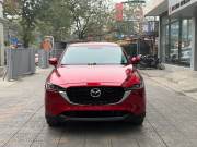 Bán xe Mazda CX5 2023 Deluxe 2.0 AT giá 695 Triệu - Hà Nội