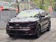 Bán xe Kia Sorento 2022 Signature 2.5 AT AWD giá 899 Triệu - Hà Nội