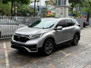 Bán xe Honda CRV 2020 L giá 695 Triệu - Hà Nội