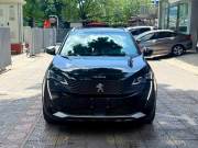 Bán xe Peugeot 5008 2022 GT 1.6 AT giá 780 Triệu - Hà Nội