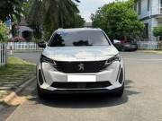 Bán xe Peugeot 5008 2021 GT 1.6 AT giá 750 Triệu - Hà Nội