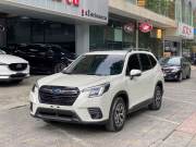 Bán xe Subaru Forester 2023 2.0i-L giá 720 Triệu - Hà Nội