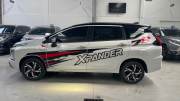 Bán xe Mitsubishi Xpander 2022 Premium 1.5 AT giá 599 Triệu - TP HCM