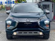 Bán xe Mitsubishi Xpander 2019 1.5 AT giá 485 Triệu - TP HCM