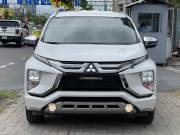 Bán xe Mitsubishi Xpander 2020 1.5 AT giá 515 Triệu - TP HCM