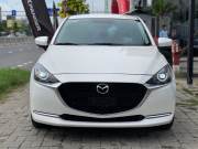 Bán xe Mazda 2 Premium 2022 giá 485 Triệu - TP HCM