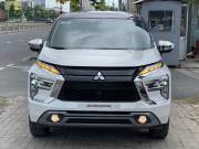 Bán xe Mitsubishi Xpander 2022 Premium 1.5 AT giá 585 Triệu - TP HCM