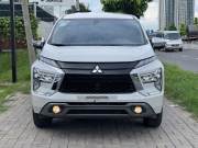 Bán xe Mitsubishi Xpander 2023 Premium 1.5 AT giá 600 Triệu - TP HCM