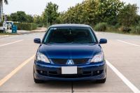 Bán xe Mitsubishi Lancer 2008 GLX 1.6 AT giá 320 Triệu - TP HCM