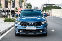 Bán xe Kia Sorento Signature 2.2 AT AWD 2022 giá 950 Triệu - TP HCM