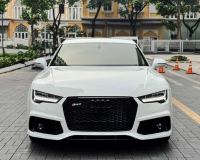 Bán xe Audi A7 2014 3.0 TFSI giá 990 Triệu - TP HCM