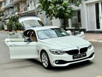 Bán xe BMW 4 Series 2015 428i Gran Coupe giá 799 Triệu - TP HCM