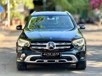 Bán xe Mercedes Benz GLC 2020 200 giá 1 Tỷ 289 Triệu - TP HCM