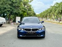 Bán xe BMW 3 Series 2020 320i Sport Line giá 1 Tỷ 189 Triệu - TP HCM