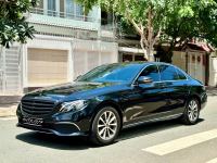 Bán xe Mercedes Benz E class 2019 E200 giá 1 Tỷ 190 Triệu - TP HCM