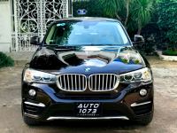 Bán xe BMW X4 2014 xDrive28i giá 769 Triệu - TP HCM