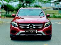 Bán xe Mercedes Benz GLC 2019 250 4Matic giá 1 Tỷ 139 Triệu - TP HCM