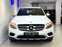 Bán xe Mercedes Benz GLC 2018 200 giá 989 Triệu - TP HCM