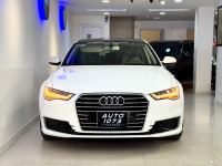 Bán xe Audi A6 2016 1.8 TFSI giá 755 Triệu - TP HCM