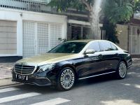 Bán xe Mercedes Benz E class 2019 E200 giá 1 Tỷ 239 Triệu - TP HCM