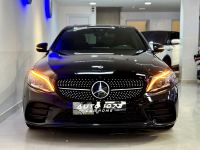 Bán xe Mercedes Benz C class 2021 C300 AMG giá 1 Tỷ 339 Triệu - TP HCM