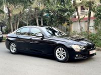 Bán xe BMW 3 Series 2015 320i giá 628 Triệu - TP HCM