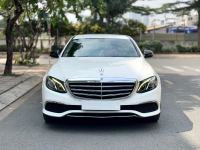 Bán xe Mercedes Benz E class 2019 E200 giá 1 Tỷ 199 Triệu - TP HCM