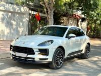 Bán xe Porsche Macan 2018 2.0 giá 1 Tỷ 959 Triệu - TP HCM