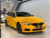 Bán xe BMW 4 Series 2014 428i Gran Coupe giá 799 Triệu - TP HCM