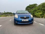 Bán xe Toyota Yaris 2008 1.3 AT giá 220 Triệu - Hà Nội