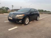 Bán xe Toyota Venza 2009 2.7 giá 385 Triệu - Hà Nội