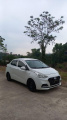 Bán xe Hyundai i10 2018 Grand 1.2 MT Base giá 208 Triệu - Hà Nội