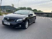 Bán xe Toyota Corolla S 1.8 2010 giá 340 Triệu - Hà Nội