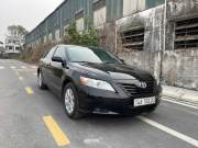 Bán xe Toyota Camry 2008 LE 2.4 giá 340 Triệu - Hà Nội