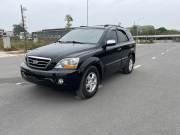 Bán xe Kia Sorento 2007 2.5 AT CRDi giá 275 Triệu - Hà Nội