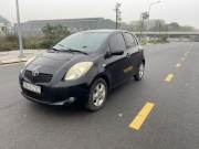 Bán xe Toyota Yaris 2007 1.3 AT giá 200 Triệu - Hà Nội